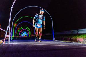 BIB: 7100
                            <button type="button" onclick="openModal(19030081)" class="btn btn-primary btn-sm float-right btn-popup" data-toggle="modal" data-target=".modal-high-quality">
                        <i class="fas fa-shopping-cart"></i> Add to Cart
                    </button>
                                            <button type="button" onclick="isThisMe(19030081, true)" class="btn btn-success btn-sm float-right btn-popup btn-isme hidden" data-toggle="tooltip" data-placement="bottom" title="นี่คือรูปของคุณใช่ไหม คลิกที่นี่เพื่อเอาเข้าอัลบั้ม">
                        <i class="fas fa-plus"></i> Add to album
                    </button>
                    <button type="button" onclick="isThisMe(19030081, false)" class="btn btn-warning btn-sm float-right btn-popup btn-isnotme hidden">
                        <i class="fas fa-ban"></i> Remove from album
                    </button>